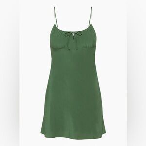 Sunday Best Firework Dress